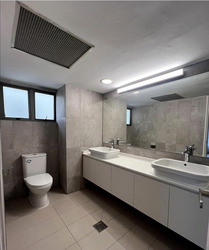 Cavenagh Lodge (D9), Apartment #603220111